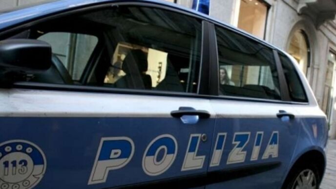 Morto Il Titolare Di Una Carto