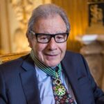 Morto Lalo Schifrin, Il Compositore Argentino Dietro Il Celebre Tema Di Mission: Impossible