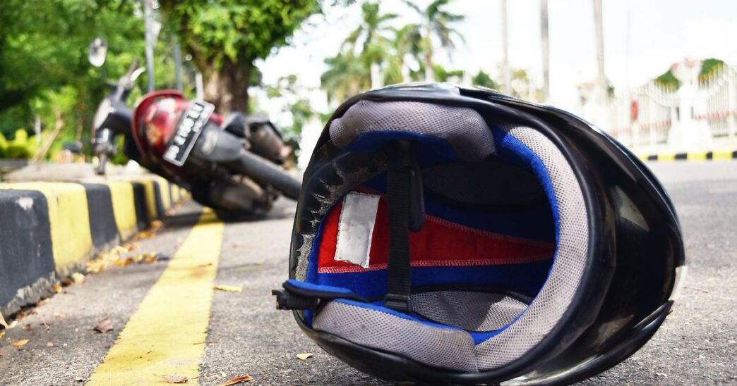 Morto Un Giovane Agente Della