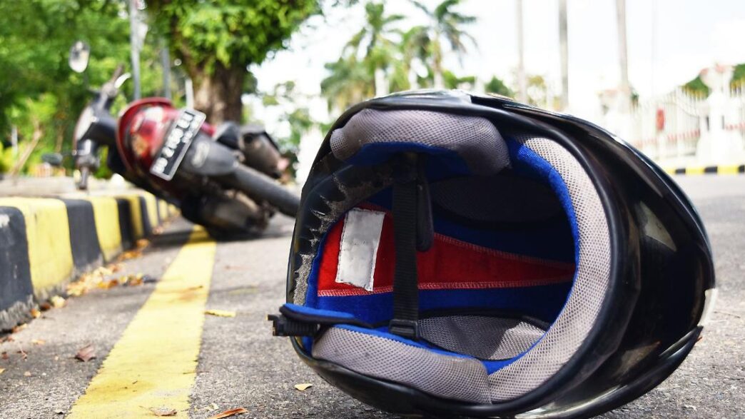 Morto Un Giovane Agente Della