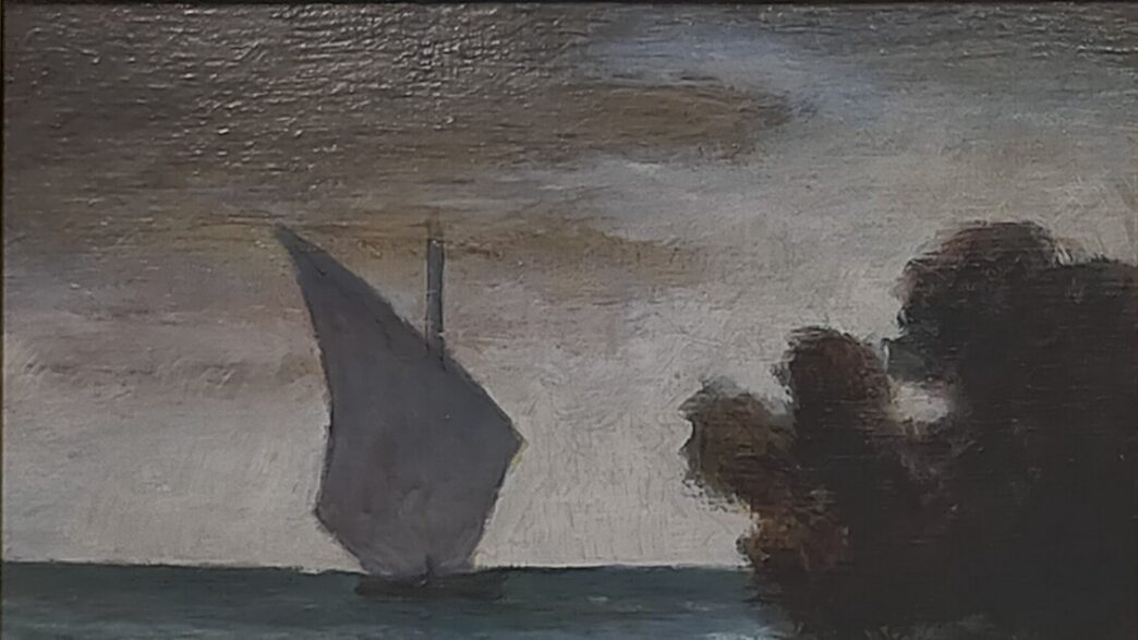Mostre De28099Arte Contemporanea E