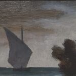 Mostre D’arte Contemporanea E Antica Dal 19 Giugno Al 28 Settembre Tra Borgo Valsugana, Aosta, Perugia E Venezia