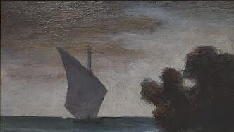 Mostre De28099Arte Contemporanea E