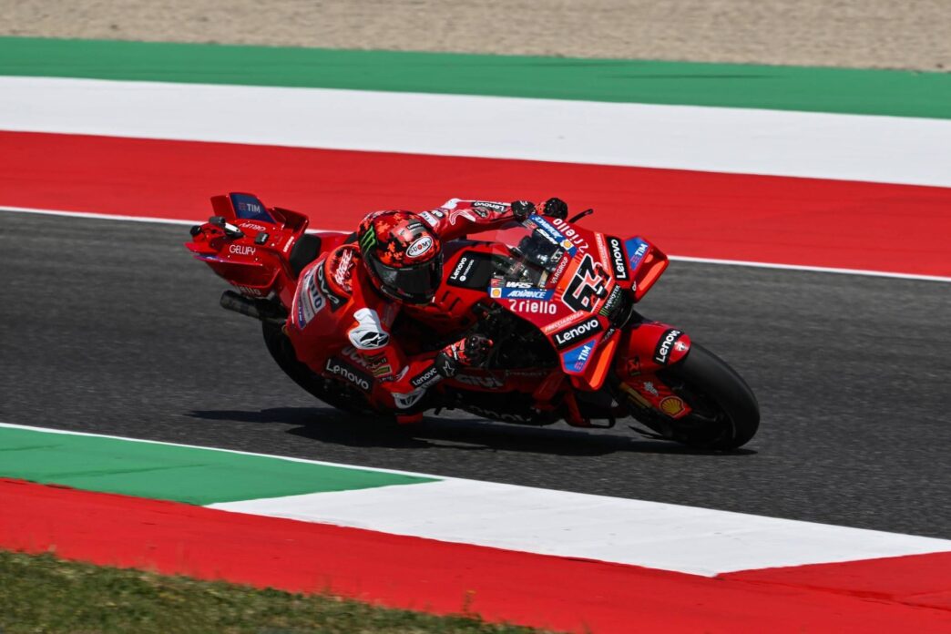 Motogp Gran Premio De28099Olanda 20