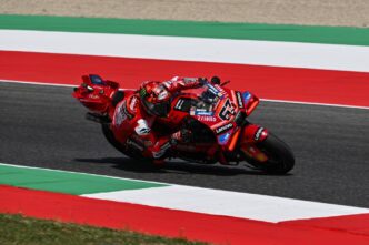 Motogp Gran Premio De28099Olanda 20