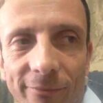 Mozione Di Fedriga Pronta Per Il Consiglio Regionale Del Friuli Venezia Giulia Dopo La Crisi Di Maggioranza