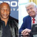 Mr President, Richieste Di Celebrità Dello Sport E Musica Per Riformare La Legge Sulla Marijuana Negli Stati Uniti