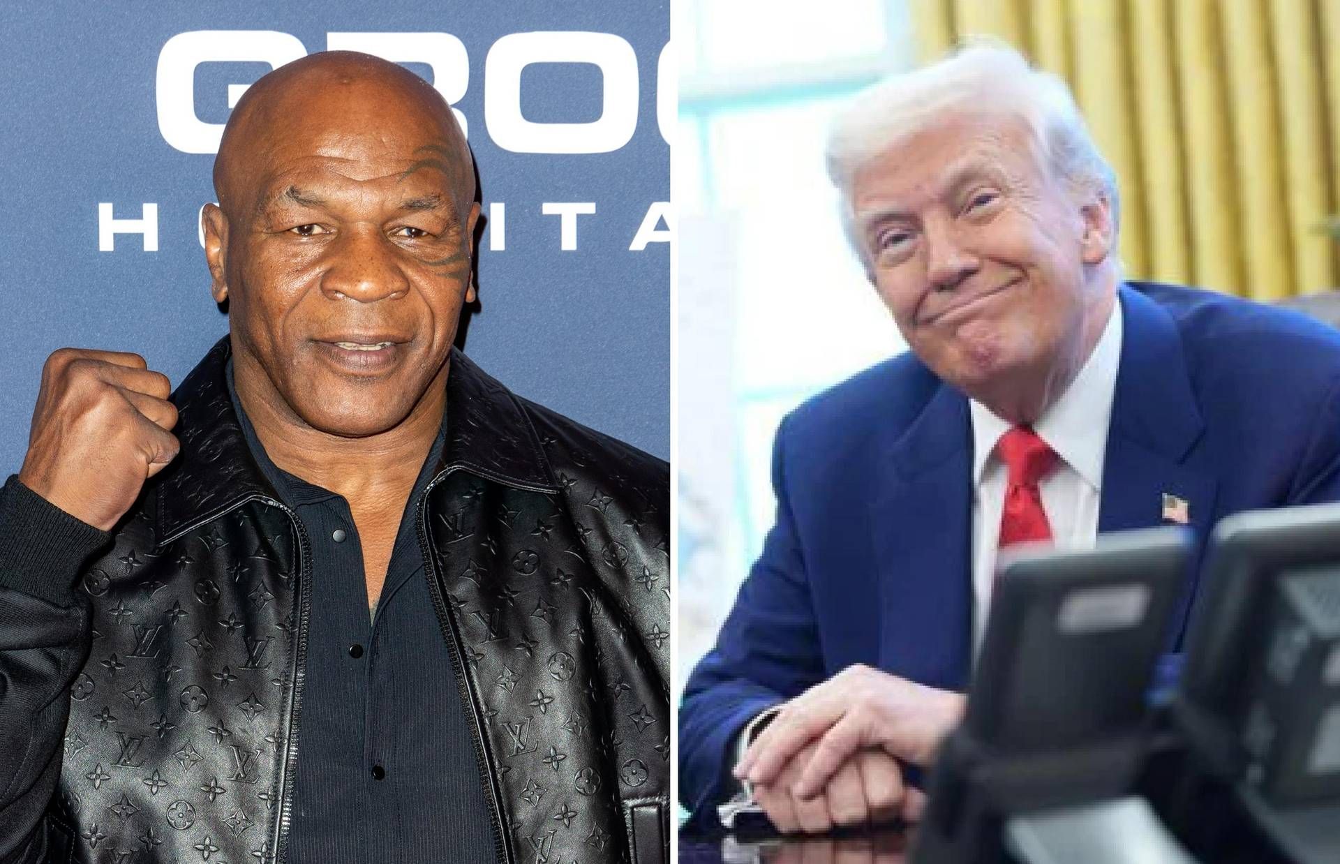Mr president, richieste di celebrità dello sport e musica per riformare la legge sulla marijuana negli stati uniti