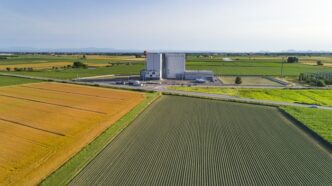 Mulino Padano Entra Nel Verona