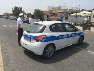 Multe Per Eccesso Di Velocitc3A0