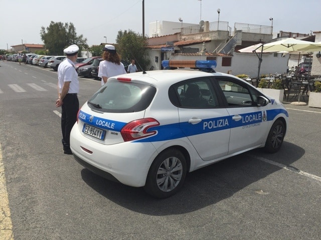 Multe Per Eccesso Di Velocitc3A0