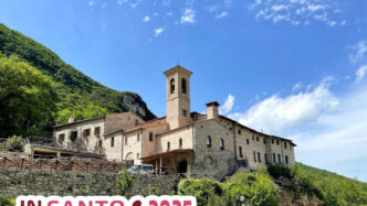 Musica2C Natura E Spiritualitc3A0