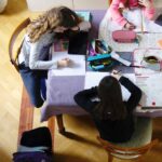 Myedu: La Piattaforma Digitale Con Oltre Mille Risorse Didattiche Per Studenti E Famiglie Italiane