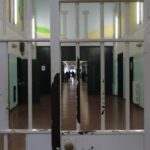 Napoli, A Scampia Arrestato Un Pregiudicato Per Tentata Estorsione A Un Commerciante