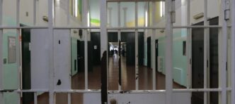 Napoli2C A Scampia Arrestato Un