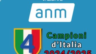 Napoli2C Le28099Anm Presenta Il Bigl