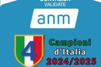 Napoli2C Le28099Anm Presenta Il Bigl