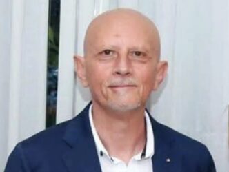 Napoli2C Trovato Senza Vita Con