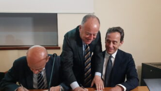 Napoli3A Il Procuratore Gratter
