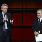 Napoli Capitale Dell’industria Creativa: Il Ruolo Chiave Del Centro Rai Nel 2025-2026