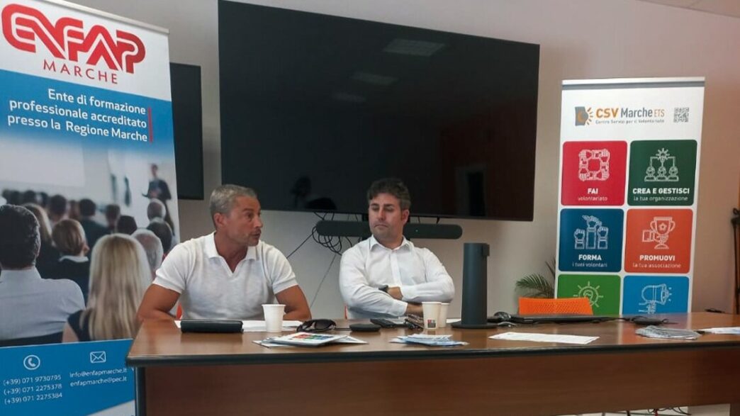 Nasce E 3Th Evoluzione Digital