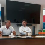 Nasce E-3Th Evoluzione Digitale Per Il Terzo Settore Con Un Finanziamento Di 640.000 Euro