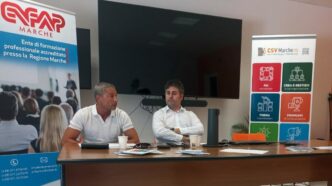 Nasce E 3Th Evoluzione Digital