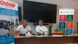 Nasce E 3Th Evoluzione Digital