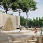 Nasce A Cesenatico Il Primo Hotel All-Inclusive Con Focus Su Corpo Mente E Spirito