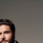 Nasce A Cipro Il Minthis Music Festival: Cinque Giorni Di Grande Musica Classica Dal 9 Al 13 Luglio 2025