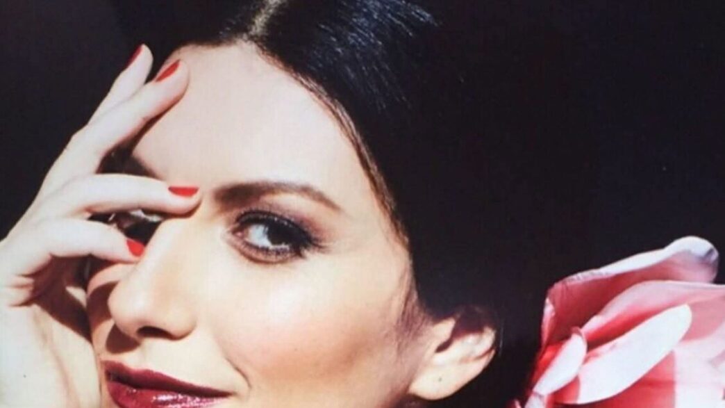 Nasce Il Laura Pausini Museum