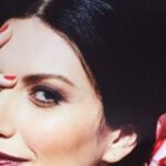 Nasce Il Laura Pausini Museum Tra Premiazioni, Abiti E Ricordi Nel Paese D’origine Solarolo