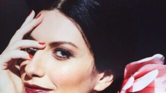 Nasce Il Laura Pausini Museum