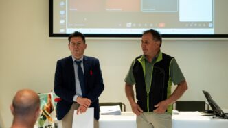 Nasce Il Polo Formativo Per I
