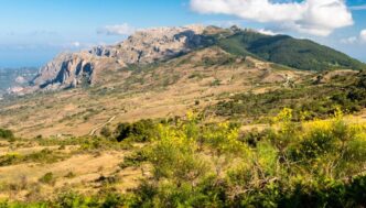Nasce Il Progetto Le Vie Del R
