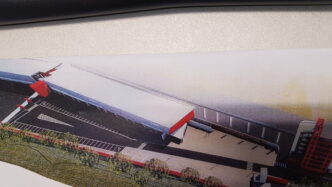 Nasce La Music Park Arena All27