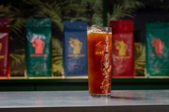 Nasce Mastery Of Mixology3A Nuo