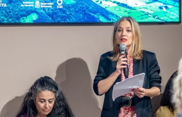 Navarra Punta Su Enogastronomi