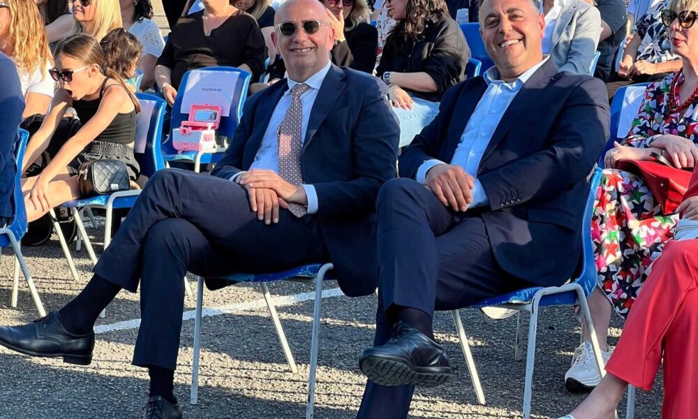 Navetta Estiva Ogni Sabato Ser