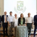 Nei Comuni Bolognesi In Arrivo Bidoncini Sottolavello E Compostiere Riciclate Per La Raccolta Differenziata