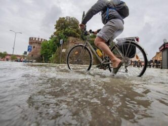 Nel 2024 In Emilia Romagna Due