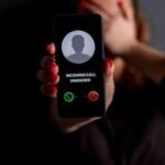 Nel Lazio Allarme Truffe Telefoniche Legate A Finti Operatori Regionali Per Il Cambio Gas