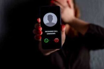 Nel Lazio Allarme Truffe Telef