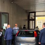 Nel Processo A Chiara Petrolini A Parma Consentite Solo Foto Nei Primi Cinque Minuti Di Udienza