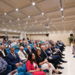 Nelle Marche 30 Anni Di Ebam Tra Sostegno Alle Imprese, Lavoratori E Innovazione Per L’artigianato