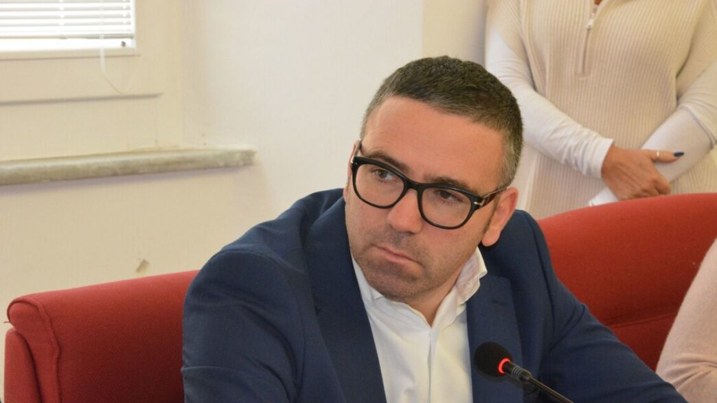 Nelle Marche 65 Nuovi Medici D