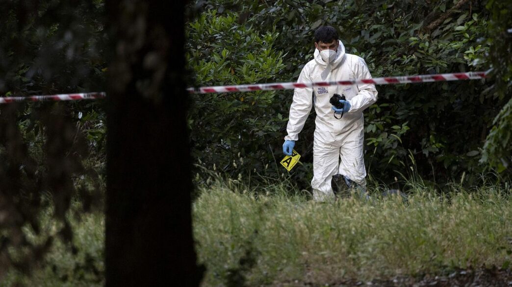 Neonata Trovata Senza Vita3A In