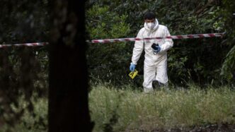 Neonata Trovata Senza Vita3A In
