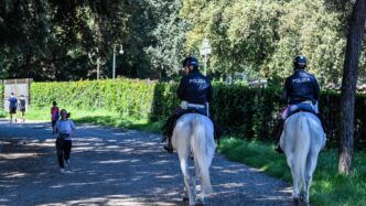 Neonato Trovato Senza Vita Vic