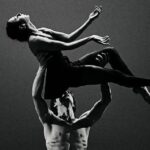 Nervi International Ballet Festival Torna Con Una Dedica Esclusiva Al Balletto Classico E Moderno